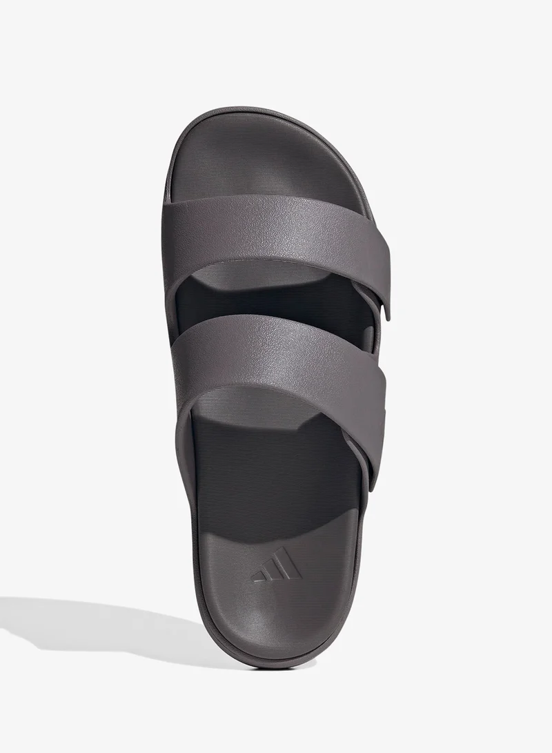 Adidas  Znsory Sandal for Men | Best Price UAE